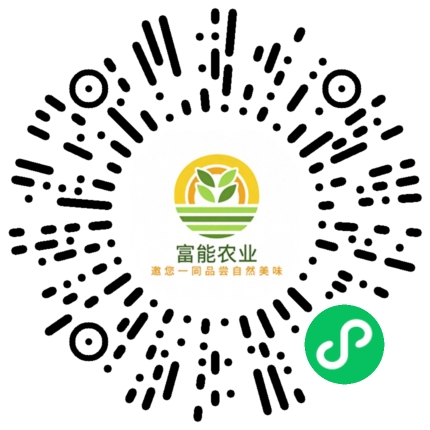 领券中心二维码