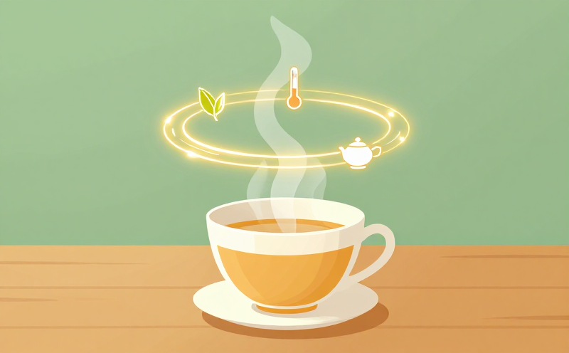 茶伴